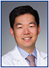 Bryan S. Lee, MD, JD, is a cornea, cataract and refractive specialist in private practice at Altos Eye Physicians in Los Altos, Calif. He serves on the AAO Council and Online Education committee as well as the ASCRS Young Eye Surgeons committee and Phaco Fundamentals Classroom Editorial board.