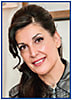 Lillie A. Mosaddegh, MD, is the owner of Mosaddegh Eye Institute, an anterior segment practice with three offices in San Francisco, and an executive board member of Eye Surgery Center of San Francisco. Dr Mosaddegh’s experience with the science of dry eyes spans more than two decades. Email her at DrMosaddegh@sfeyedoctors.com.