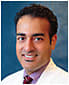 Dr. BEHSHAD is an assistant professor of Ophthalmology and Cataract, Cornea &amp; External Diseases Chief at Emory Eye Center at Emory St. Joseph’s Hospital in Atlanta. His interests include corneal diseases, transplantation, and surgery (PKP, DSEK, DMEK, DALK), and severe ocular surface disease. Dr. Behshad has been the director of the Clarkston Community Health Center’s Eye Clinic, a free clinic for uninsured and underinsured patients in Clarkston, Ga.  Disclosures: None relevant to this topic.