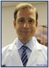 David B. Tukel, MD, is founder of Tukel Eye Center in Dearborn, Mich.