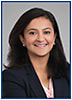 Anjana D. Patel, Esq., is a health-care transactions attorney and partner at Epstein Becker &amp; Green, P.C., and represents numerous physician practices in major strategic transactions and provides counseling on regulatory and fraud, waste and abuse issues. Contact her at adpatel@ebglaw.com or 973-639-5239.