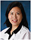 Olivia L. Lee, MD