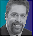 ARTHUR B. EPSTEIN, OD
Dr. Epstein is a founding partner of Phoenix Eye Care in Arizona, where he heads the practice’s Dry Eye - Ocular Surface Disease Center and serves as its director of clinical research.