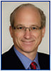 John Pollack, MD, practices at Illinois Retina Associates, S.C., and is an assistant professor of Ophthalmology at Rush University Medical Center in Chicago. Dr. Pollack is also president-elect, American Society of Retina Specialists. E-mail him at jpollack9@gmail.com.