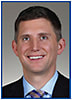 William F. Wiley, MD, is the medical director of the Cleveland Eye Clinic.