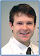 Nathan Radcliffe, MD is director, Glaucoma Service &amp; clinical asst. professor, NYU Langone Ophthalmology Associates; cataract and glaucoma surgeon, New York Eye Surgery Center and at the New York Eye Surgery Center.