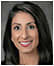 DR. GUPTA is an associate professor of Ophthalmology at Duke University Eye Center in Durham, NC. She is a consultant to Alcon, Allergan, Johnson &amp; Johnson Vision, Kala, New World Medical, Novartis and Oyster Point, among others.