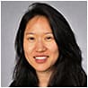 Shiyoung Roh, MD, is chair of the Division of Ophthalmology at Lahey Hospital and Medical Center and an associate clinical professor of ophthalmology at Tufts University School of Medicine.