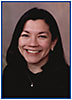 Helen Wu, MD, is the director of Refractive Surgery at New England Eye Center, Tufts University School of Medicine. A pioneer in refractive surgery, Dr. Wu has been performing LASIK, PRK, ICLs and advanced lens cataract surgery at New England Eye Center since 1992.