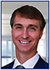 S.K. Steven Houston III, MD, is a vitreoretinal surgeon and partner at the Florida Retina Institute. He is also CEO and co-founder of HealTheia, a telemedicine software company developing eyecare-specific software and workflows.