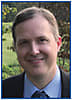 W. Barry Lee, MD, FACS, is a cornea/anterior segment specialist and partner at Eye Consultants of Atlanta, affiliated with Piedmont Healthcare and Children’s Healthcare of Atlanta. He has served as medical director of the Georgia Eye Bank since 2009.