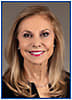 Cynthia Matossian, MD, FACS, is the founder and medical director of Matossian Eye Associates, an affiliate of Prism Vision Group, with multiple offices in Pennsylvania and New Jersey. She specializes in refractive cataract surgery and dry eye disease.