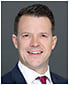 DR. RADCLIFFE is a clinical associate professor of ophthalmology at New York Eye and Ear Infirmary and is a cataract and glaucoma surgeon at the New York Eye Surgery Center. Additionally, he is the editor of Glaucoma Physician, a sister publication of Corneal Physician.