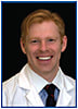 Peter A. Karth, MD, MBA, is a vitreoretinal surgeon in Oregon. Dr. Karth works as a physician consultant for AI algorithm research and works in the tele-ophthalmology field. Dr. Karth also consults and works for large tech companies and small start-ups in the field of digital health.