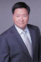 Epi-LASIK on the Amadeus II will revolutionize what this unit can do.  -- Y. Ralph Chu, M.D.