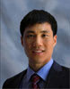 Andrew Hsia, MD, is the founder of Alabama Retina in Auburn, Ala.