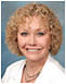 Marguerite B. McDonald, MD, FACS, is a cornea/refractive/cataract specialist with Ophthalmic Consultants of Long Island in Long Island, N.Y., and a clinical professor of ophthalmology at NYU Langone Medical Center in Manhattan and Tulane University Health Sciences Center in New Orleans.