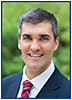 Charles C. Wykoff, MD, PhD, is director of research, Retina Consultants of Houston and deputy chair for ophthalmology, Blanton Eye Institute, Houston Methodist Hospital, Texas. Dr. Wykoff has extensive expertise in clinical trial design and translational research. His research interests pertain to exudative retinal diseases including AMD and diabetic retinopathy, atrophic diseases including GA and vitreoretinal surgical topics.
Disclosure: Dr. Wykoff reports relationships with Bayer, Genentech/Roche, Novartis and Regeneron.