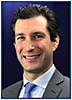 Carl Danzig, MD is the director of vitreoretinal services at Rand Eye Institute in South Florida, and an affiliate assistant professor at Florida Atlantic University-Charles E. Schmidt College of Medicine.