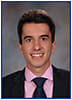 Dylan Stevens, MD, is a second-year ophthalmology resident at New York University. With a drive towards a career in corneal and external disease, Dr. Stevens takes part in the surgical and medical management of a wide range of pathology present in New York City.