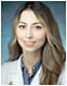 Narine Viruni, MD, is an assistant professor of ophthalmology and co-assistant chief of service at the Wilmer Eye Institute in Baltimore. She is fellowship trained in vitreoretinal surgery, and her research interests include clinical trials and surgical outcomes in vitreoretinal surgery.