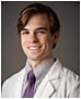 Charles McGuffey, MD, is a resident physician at the University of Tennessee Health Science Center, Memphis.