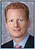 Nils Loewen, MD, is the vice chair, Electronic Records and Telemedicine in the Department of Ophthalmology at the University of Pittsburgh as well as associate professor. He is director of the Glaucoma and Cataract Section and director of the Glaucoma Fellowship. He specializes in MIGS procedures and has a laboratory that focuses on outflow tract engineering.