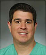 Mark Gallardo, MD