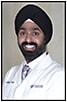 Dr. Singh practices at The Eye Centers of Racine and Kenosha, WI. Contact Dr. Singh at ipsingh@amazingeye.com.