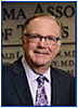 Ronald L. Fellman, MD, is an attending surgeon, clinician and president of Glaucoma Associates of Texas, in Dallas. He is clinical professor emeritus, Dept. of Ophthalmology, University of Texas Southwestern Medical Center and adjunct faculty, North Texas Eye Research Institute, UNT Health Science Center. He serves as secretary of the American Glaucoma Society.