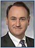 David R. Hardten, MD, FACS, is director of Minnesota Eye Consultants clinical research department in Minnetonka, Minn., and adjunct associate professor of ophthalmology, University of Minnesota, Minneapolis.