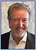 John Pinto is the founder of J. Pinto &amp; Associates, Inc., an ophthalmic practice consulting firm. He is the most published author in the world on the subject of ophthalmic management and economics. The firm serves organizations worldwide, providing strategic planning, financial benchmarking and analysis, operations enhancement and marketing counsel. He can be contacted at pintoinc@aol.com or 619-223-2233.