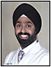 Dr. Singh practices at The Eye Centers of Racine and Kenosha in Wisconsin. He has no financial interest in the products or companies mentioned.