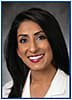 Preeya K. Gupta, MD, is associate professor of ophthalmology at Duke University School of Medicine, Cornea and External Disease Division Duke University Eye Center in Durham, N.C. E-mail her at Preeya.gupta@duke.edu.