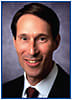 Jonathan S. Myers, MD, is the director of the Wills Eye Hospital Glaucoma Service in Philadelphia, Pa.