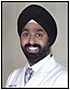 Dr. Singh practices at The Eye Centers of Racine and Kenosha, WI. For more information, or if you would like one of the forms, contact Dr. Singh at ipsingh@amazingeye.com.