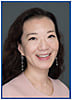 Michelle K. Rhee, MD, practices at New York Eye Specialists, New York City, and is the medical director at the Eye-Bank for Sight Restoration and associate clinical professor at Icahn School of Medicine at Mount Sinai, New York City. Email her at drmichellerhee@gmail.com.