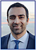 Dr. Rahimy is a vitreoretinal specialist at the Palo Alto Medical Foundation in Palo Alto, Calif. He completed his residency in ophthalmology at UCLA Jules Stein and his fellowship in vitreoretinal surgery at the Wills Eye Hospital in Philadelphia, Pa. Financial disclosure: Dr. Rahimy is a consultant for Allergan and Google.
