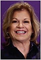 Dee Stephenson, MD, FACS, is the president of the American Board of Eye Surgery; founder and CFO of Stephenson Eye Associates in Venice, FL; and cataract section editor for AAO's Focal Points.