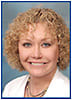 Marguerite McDonald, MD, FACS, with Ophthalmic Consultants of Long Island, N.Y., is clinical professor of ophthalmology at NYU Langone Medical Center, N.Y., and clinical professor of Ophthalmology at Tulane University Health Sciences Center, New Orleans, La.