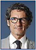 Jordi Monés, MD, PhD, is director of the Institut de la Màcula and the medical director of the Barcelona Macula Foundation. E-mail him at jmones@institutmacula.com. 
Financial disclosure: Dr. Mones has no financial interests in MacuLogix, Inc.