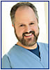 Jeffrey Whitman, MD, is president and chief surgeon of Key-Whitman Eye Center in Dallas.