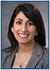 Preeya K. Gupta, MD, is assistant professor of ophthalmology at Duke University Eye Center in Durham, NC, and clinical medical director of Duke Eye Center at Page Road.