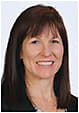 Maureen Waddle, MBA, is a principal and senior consultant at BSM Consulting.