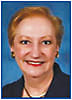 Suzanne L. Corcoran is vice president of Corcoran Consulting Group. She can be reached at (800) 399-6565 or www.corcoranccg.com.