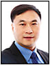 Dr. Lin is a professor of ophthalmology and director of the glaucoma service at the University of California, San Francisco. He can be reached at shan.lin@ucsf.edu.