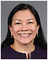 DR. WU practices at the New England Eye Center and is the director of Refractive Surgery Service; Cornea Specialist; Cornea, External Disease and Cataract Service; Uveitis &amp; Immunology Service; and assistant professor, at the Tufts University School of Medicine. Disclosures: IOP Ophthalmics and Dompe.