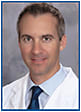 Jared Younger, MD, is in practice at Orange Coast Eye Center in Fountain Valley, Calif. Contact him at youngerjared@gmail.com.