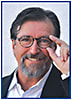 John Pinto is president of J. Pinto &amp; Associates, Inc., an ophthalmic practice management consulting firm established in 1979. He is the leading author in America on the business of ophthalmology. His latest book, “Simple: The Inner Game of Ophthalmic Practice Success,” is now available at www.asoa.org. He can be contacted at pintoinc@aol.com or 619-223-2233.