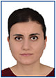 Handan Akil, MD, is a research fellow at Doheny Image Reading Center, Doheny Eye Institute, Los Angeles, Department of Ophthalmology, David Geffen School of Medicine at UCLA, Los Angeles, Calif. E-mail her at HAkil@doheny.org.